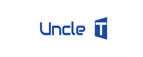 Uncle T